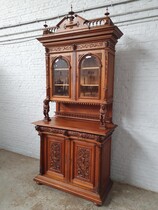 Renaissance Buffet (cabinet)