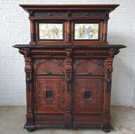 Renaissance Buffet (cabinet)