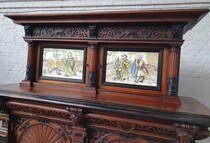 Renaissance Buffet (cabinet)