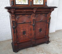 Renaissance Buffet (cabinet)