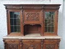 Renaissance Buffet (cabinet)