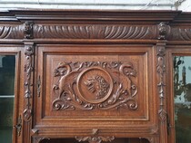Renaissance Buffet (cabinet)