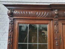 Renaissance Buffet (cabinet)