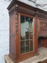 Renaissance Buffet (cabinet)