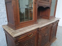 Renaissance Buffet (cabinet)