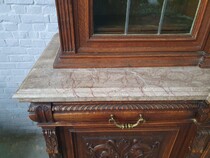 Renaissance Buffet (cabinet)
