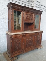 Renaissance Buffet (cabinet)