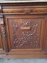 Renaissance Buffet (cabinet)