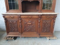 Renaissance Buffet (cabinet)