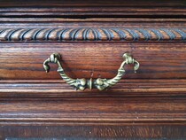 Renaissance Buffet (cabinet)