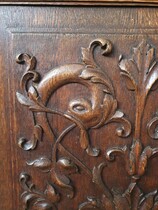 Renaissance Buffet (cabinet)