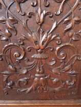 Renaissance Buffet (cabinet)