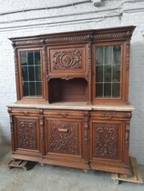 Renaissance Buffet (cabinet)