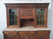 Renaissance Buffet (cabinet)