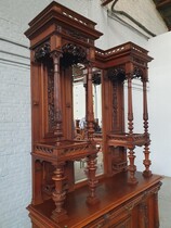 Renaissance Buffet (cabinet)
