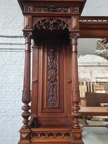 Renaissance Buffet (cabinet)