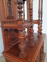 Renaissance Buffet (cabinet)