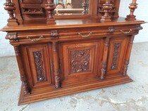 Renaissance Buffet (cabinet)
