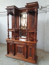Renaissance Buffet (cabinet)