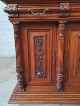 Renaissance Buffet (cabinet)