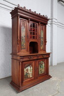 Renaissance Buffet (cabinet)