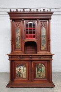 Renaissance Buffet (cabinet)