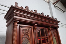 Renaissance Buffet (cabinet)