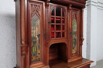 Renaissance Buffet (cabinet)