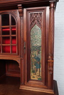 Renaissance Buffet (cabinet)