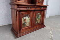 Renaissance Buffet (cabinet)