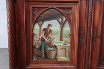 Renaissance Buffet (cabinet)