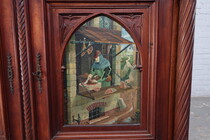 Renaissance Buffet (cabinet)