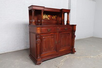 Renaissance Buffets (Cabinets)