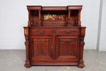 Renaissance Buffets (Cabinets)