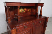 Renaissance Buffets (Cabinets)