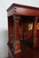 Renaissance Buffets (Cabinets)
