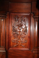 Renaissance Buffets (Cabinets)
