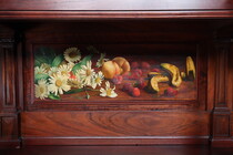 Renaissance Buffets (Cabinets)