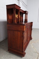 Renaissance Buffets (Cabinets)