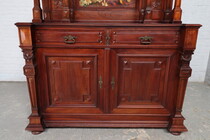 Renaissance Buffets (Cabinets)