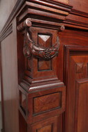 Renaissance Buffets (Cabinets)