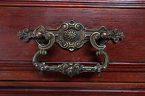 Renaissance Buffets (Cabinets)