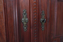 Renaissance Buffets (Cabinets)