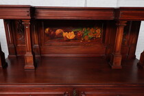 Renaissance Buffets (Cabinets)