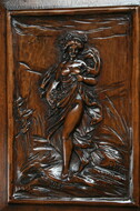 Renaissance Cabinet