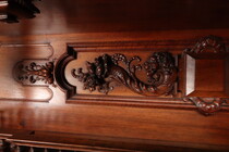 Renaissance Cabinet