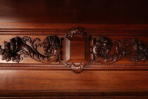 Renaissance Cabinet