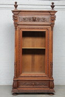 Renaissance Cabinet