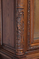 Renaissance Cabinet