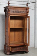 Renaissance Cabinet